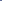 Employee Discounts Icon