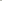 8 Foot Signet Cherry 440-1P French Door Coffee Bean - Endure White Picture Windows