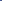 Supplemental Coverage Icon
