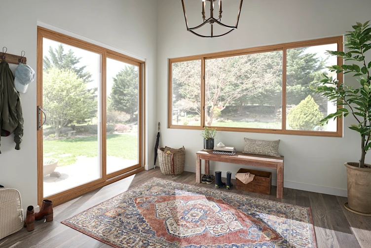 Austin Window Replacement Services | Double Hung, Casement & More