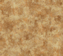 Gold Rush