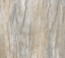 Yellowstone Slate