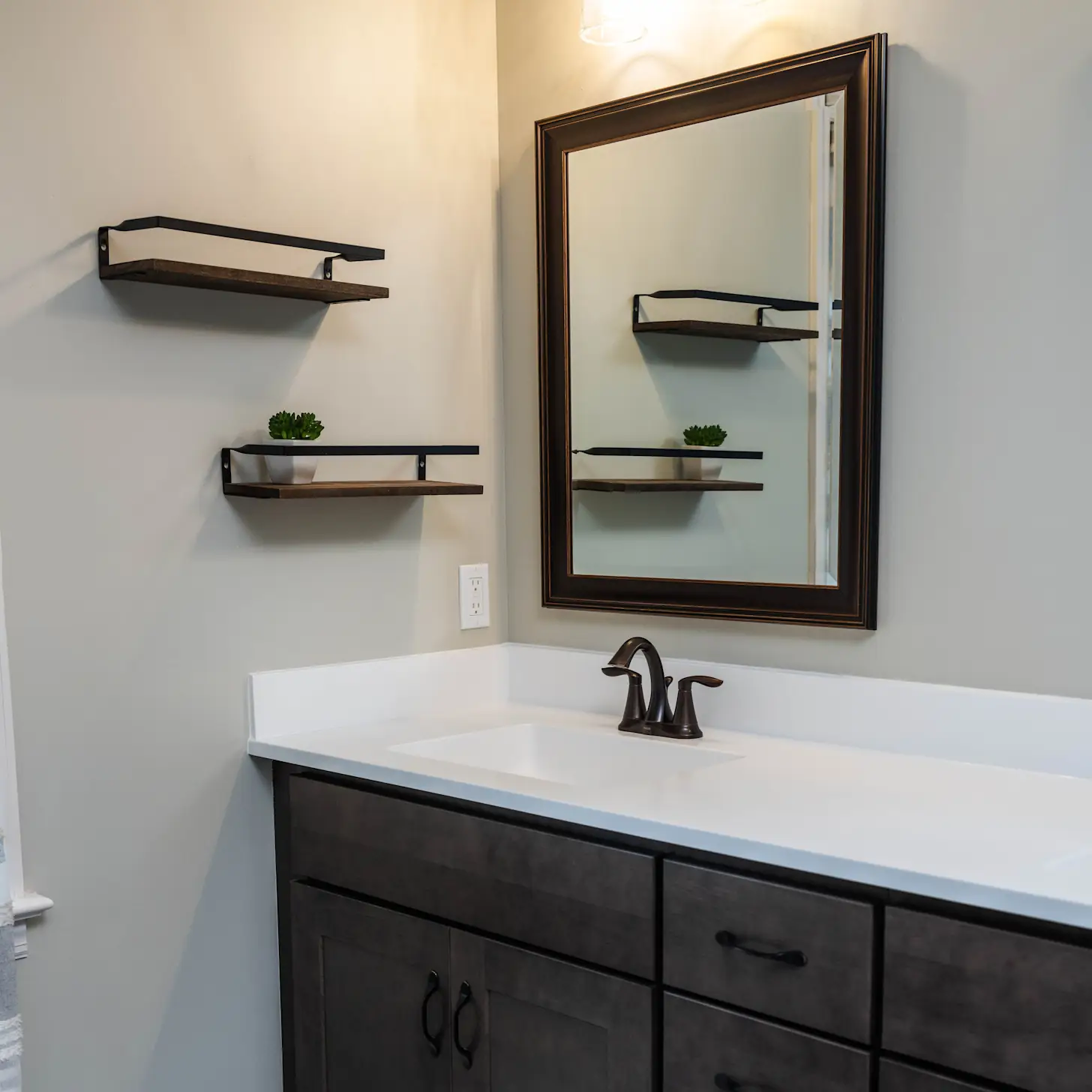 Bathroom Remodeling Orlando