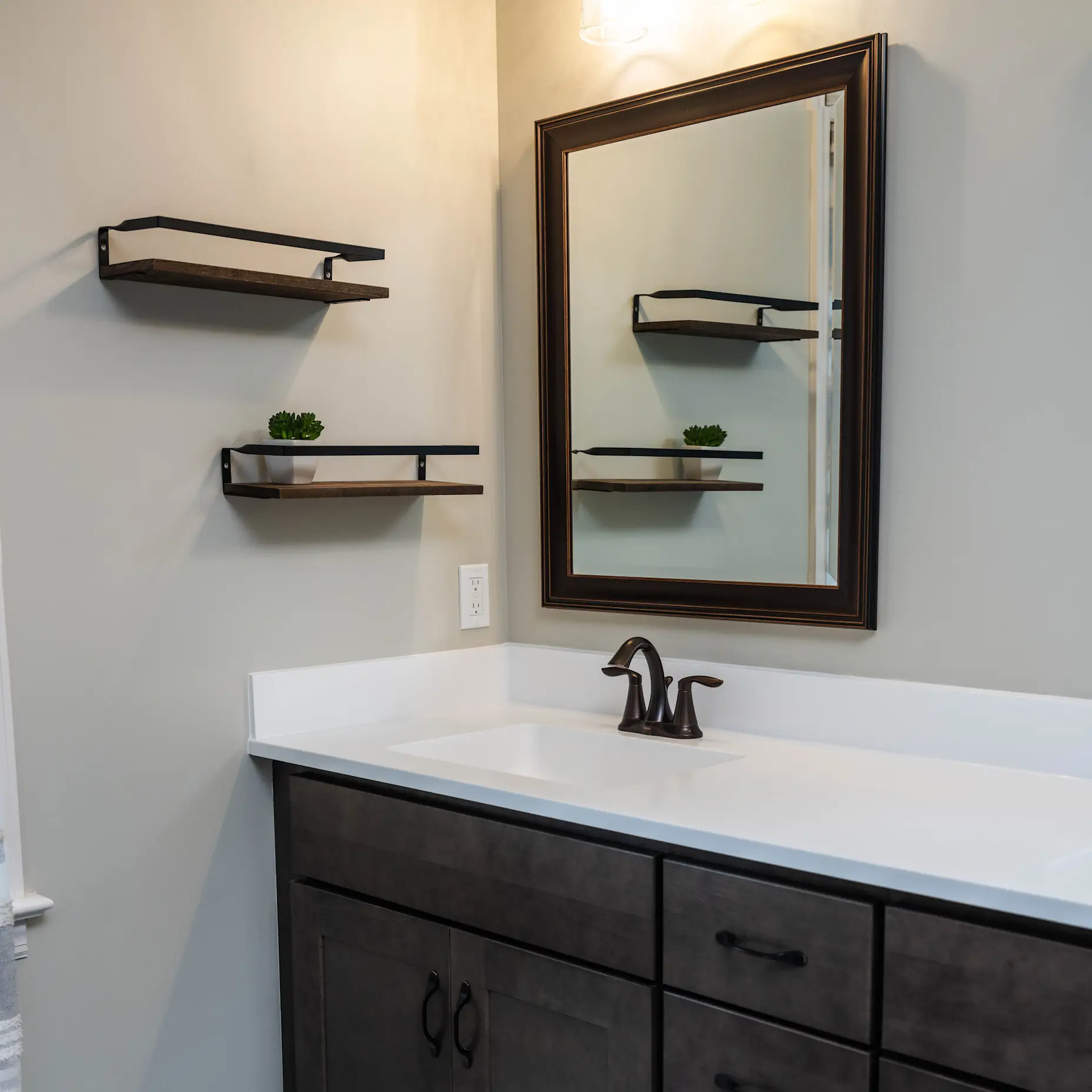 Bathroom Remodeling Richmond