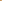 Promo Banner Gold Variant