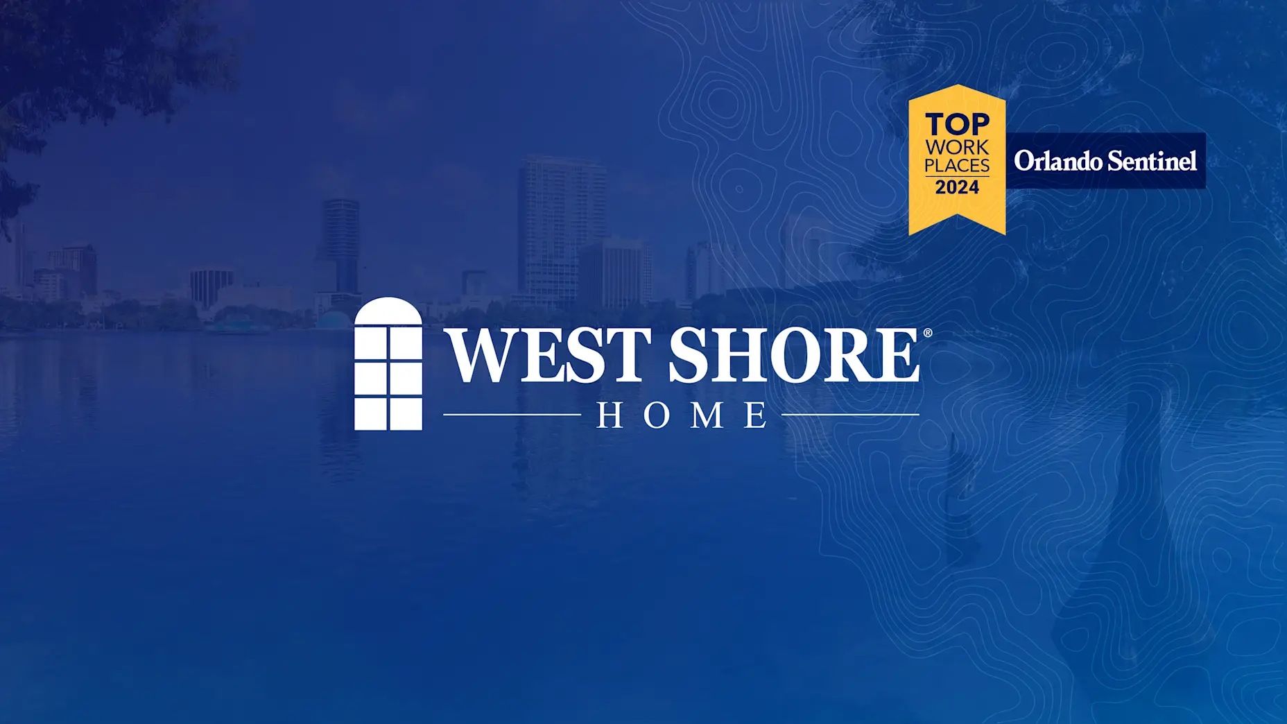 West Shore Home Newsroom