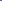 Careers - And More Icon