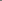 Reversed image of a woman standing in a bathroom while wearing a grey bathrobe.