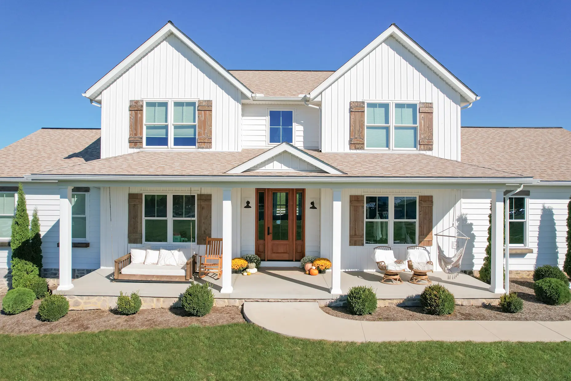 Home Remodeling & Renovation In Oklahoma City, OK