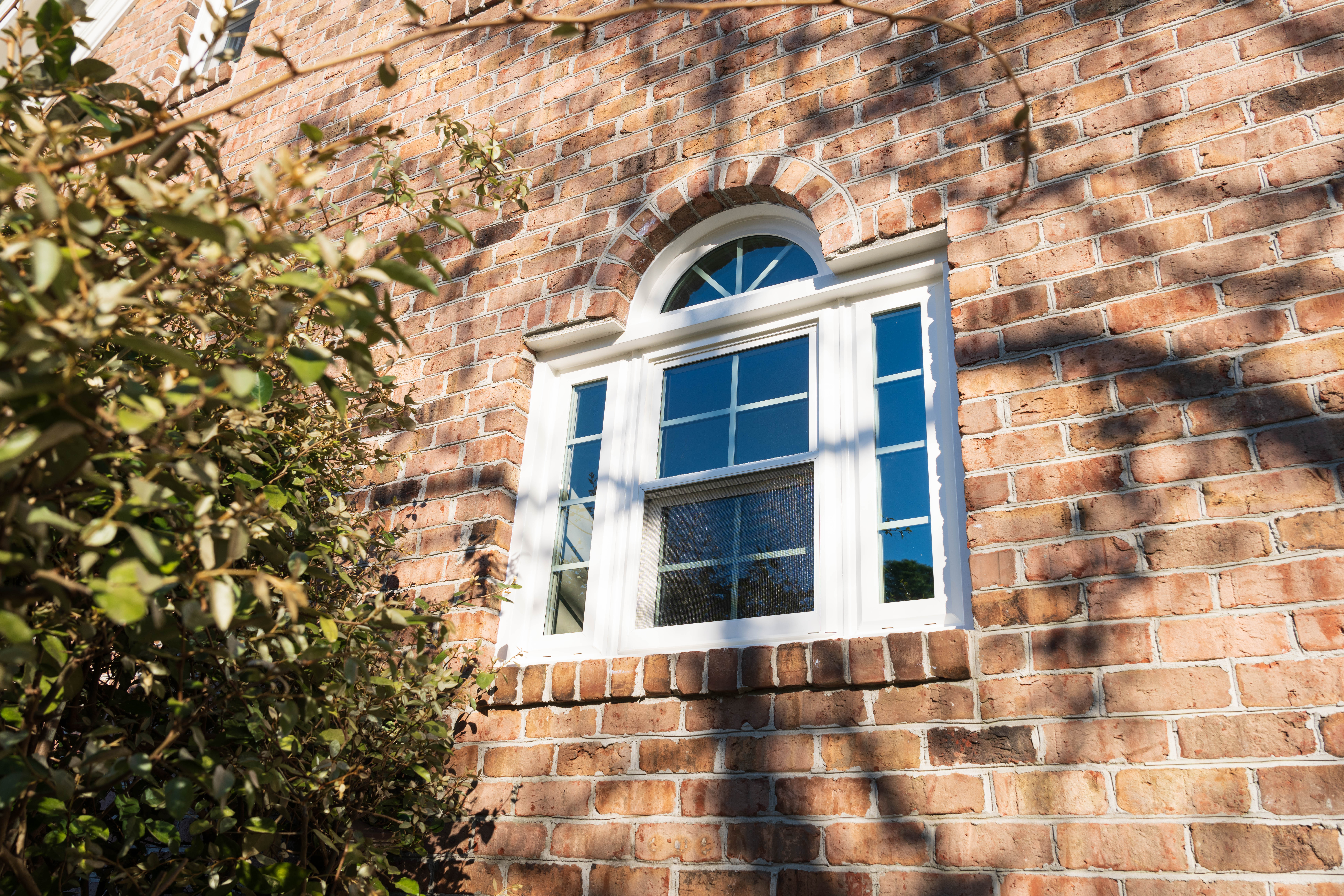 Window Replacement in Boston