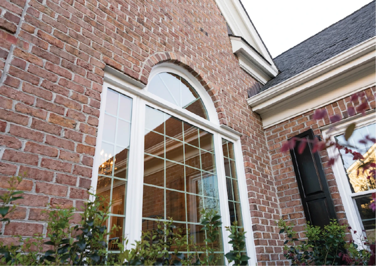 Hv Window Design Window Styles & Design Ideas | Energy-Efficient Options