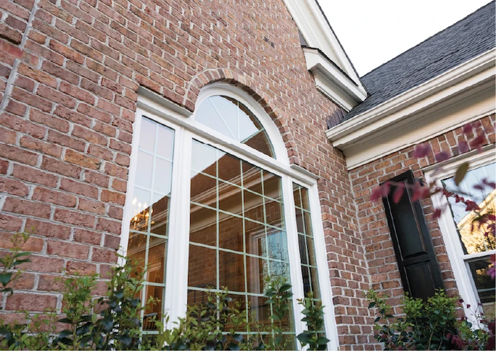 Window Styles & Design Ideas | Energy-Efficient Options