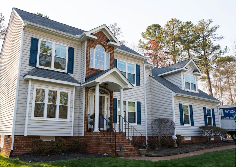 Window Styles & Design Ideas | Energy-Efficient Options