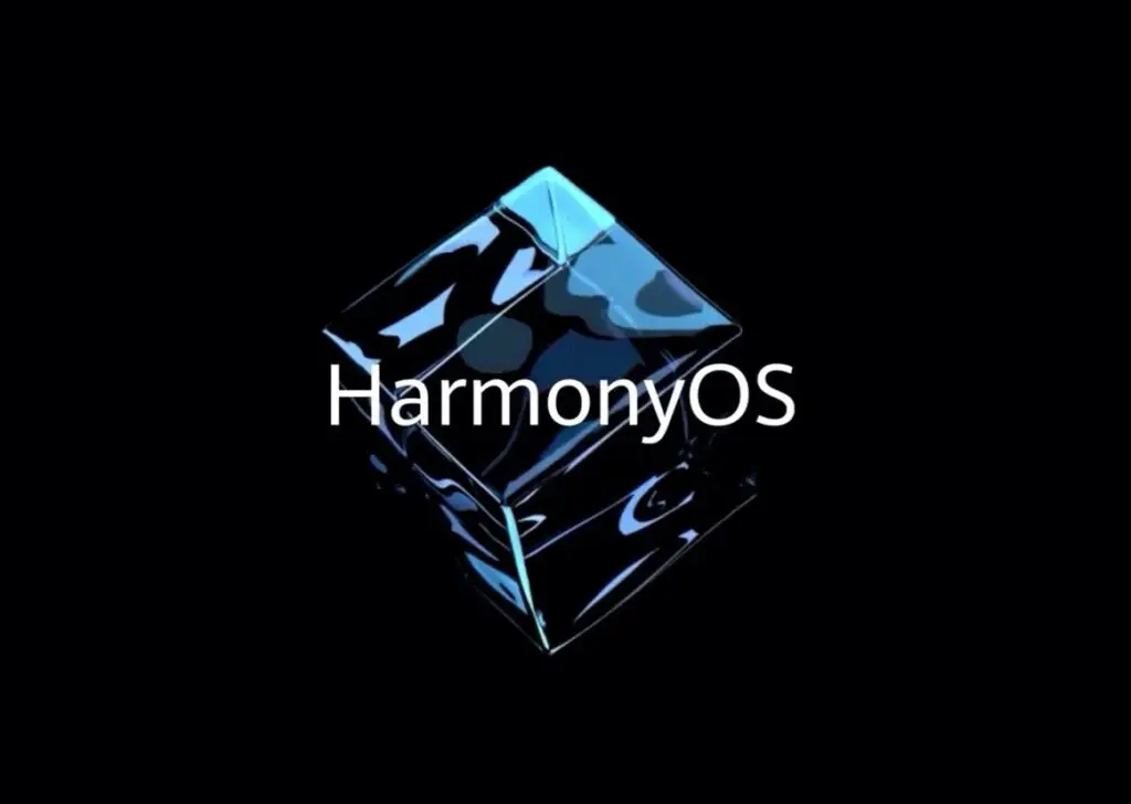 https://images.ctfassets.net/lcneucdy6l8n/5tAxKJIMYVg0d8T8SbZIRh/525d386193088084ba01930a067b5163/harmony-os.webp