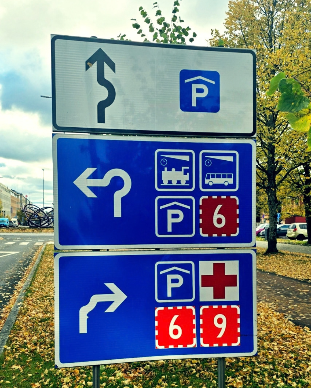 Nimetön (Instagram-postaus (45))