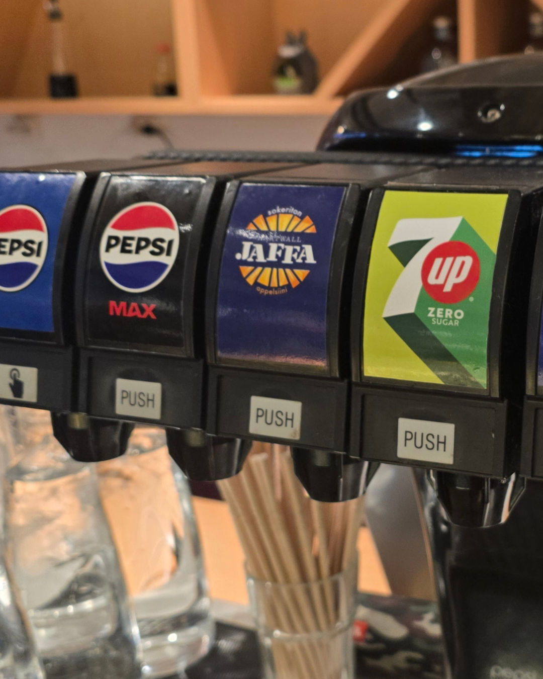 7UP