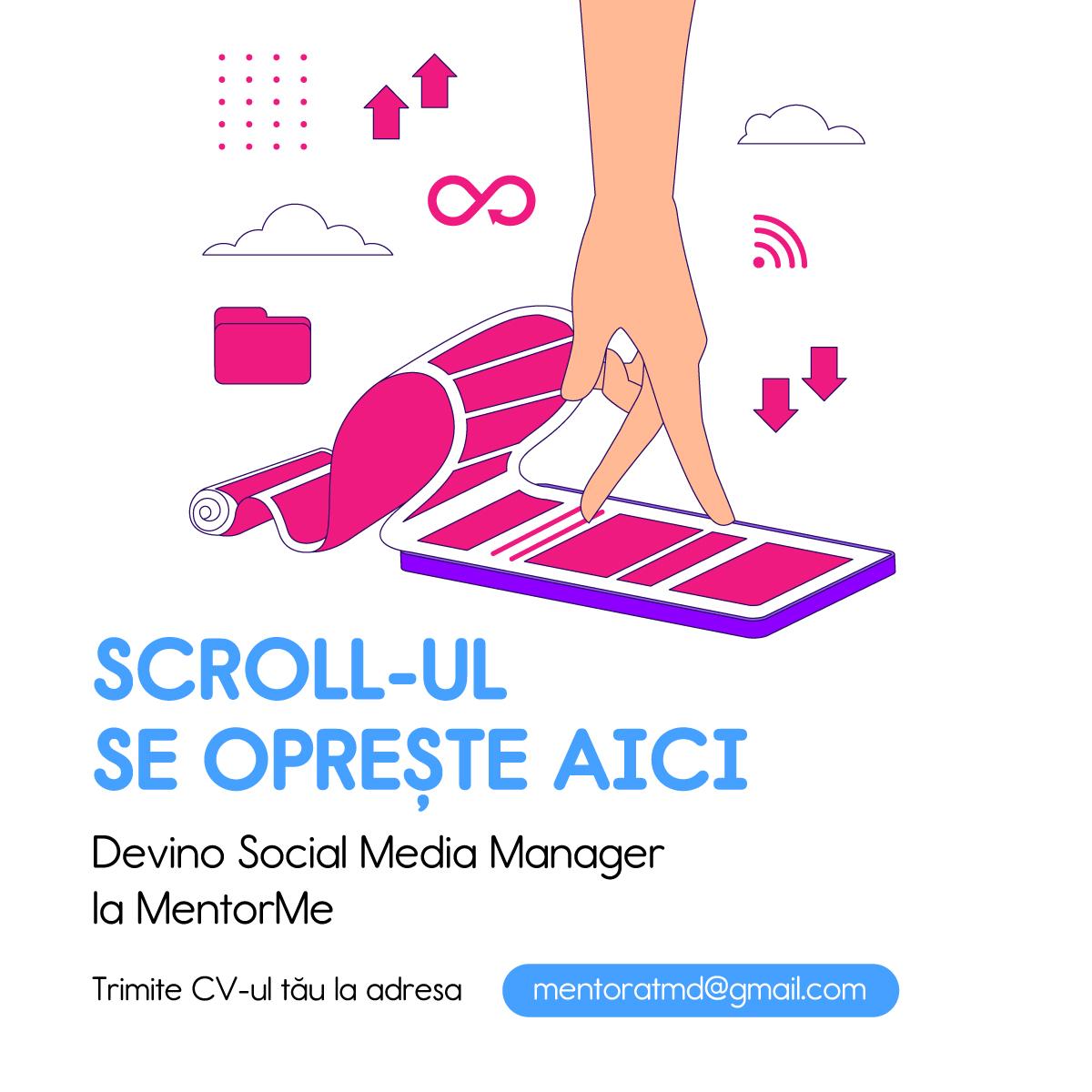 cea966b9-c3b6-577b-b471-059700dbd5f2