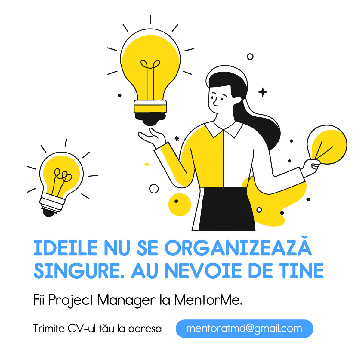 a48f8704-87a0-52f5-bfc6-f3d8534fba65