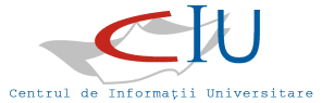 Cea mai adecvata sursa din Moldova unde puteti gasi cea mai vasta informatie despre oportunitatile de studii in strainatate, inclusiv programe de burse, teste si alte resurse.