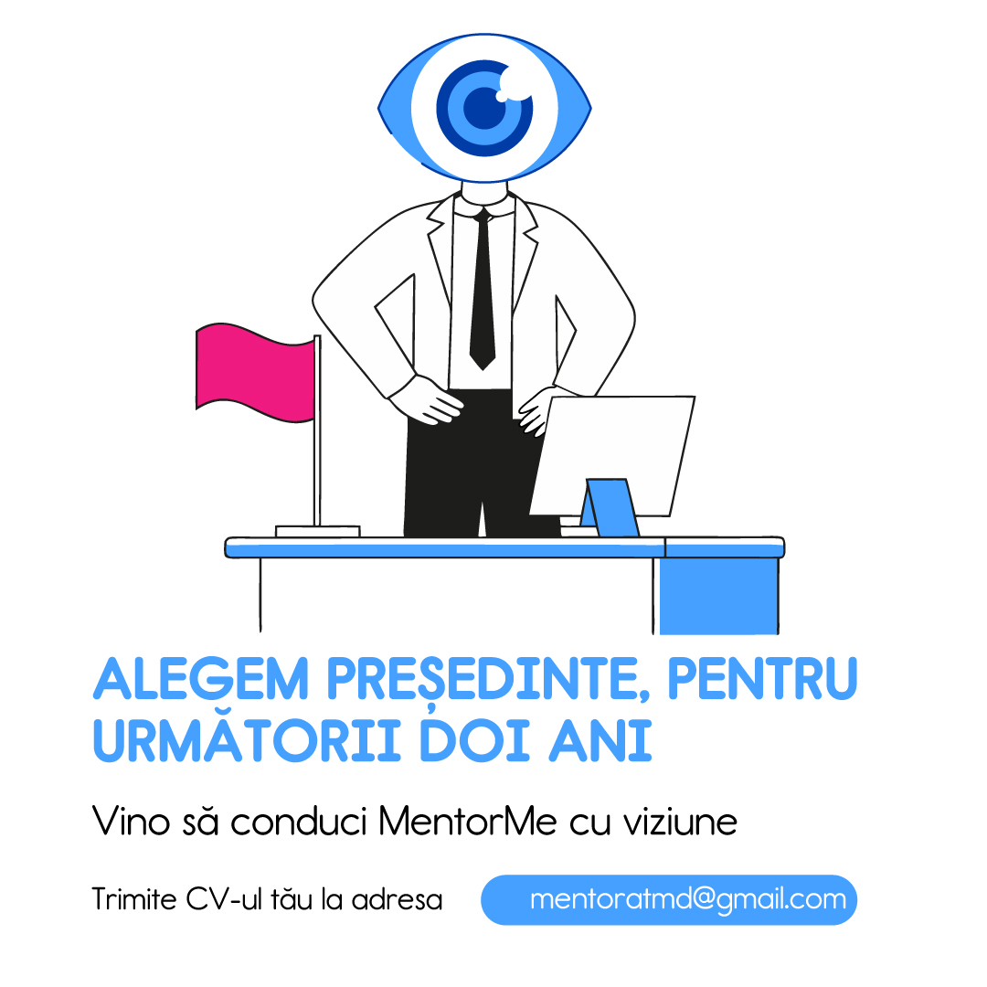 e96a3727-29dd-5a18-b6f8-866428431433