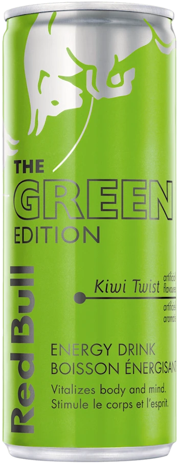 Red Bull Energy Drink Energy Drink Red Bull Ca En Shop the latest products for women, men and youths from the adventurous world of red bull.