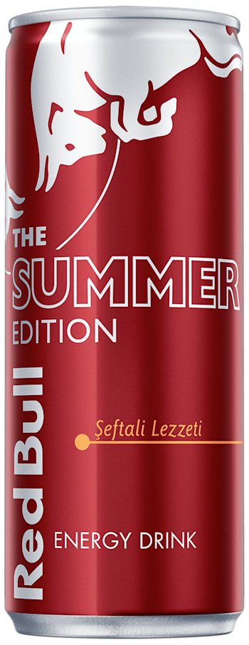 red bull energy drink energy drink