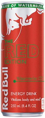 Taste Kiwi Apple Benefit Red Bull Energy Drink Red Bull Us