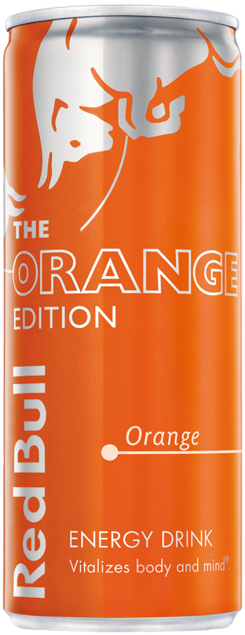 original long drink orange