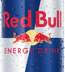 Facts Figures Red Bull Energy Drink Energy Drink Red Bull Ae En