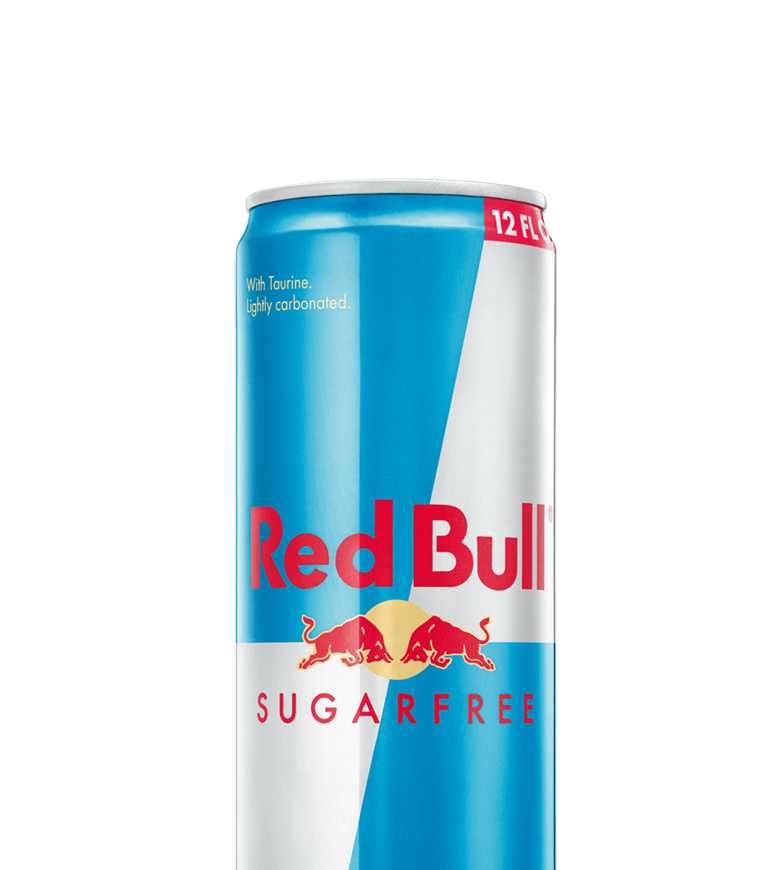 Red Bull Energy Drink Energy Drink Red Bull US Red Bull Energy Drink Energy Drink Red Bull US