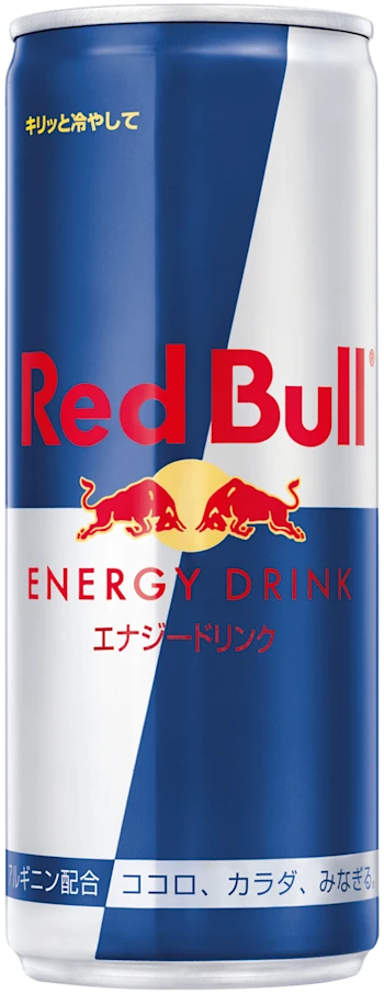 Facts Figures Red Bull Energy Drink Energy Drink Red Bull Jp