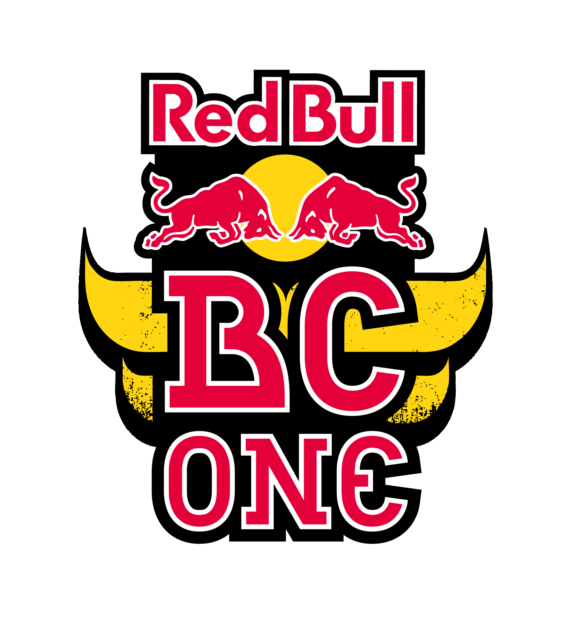 History of Red Bull  History of Branding