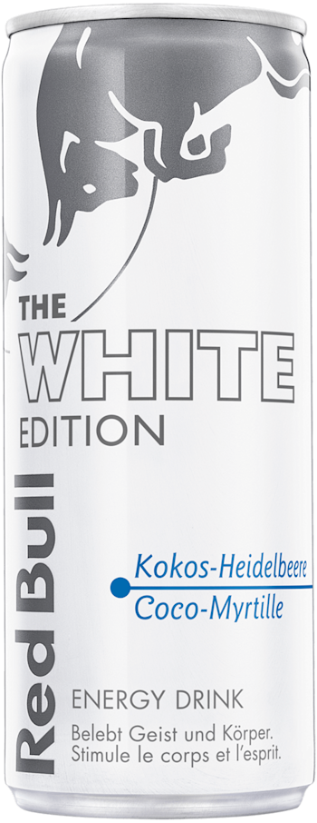 Taurin Stierhoden Wird Es Daraus Gewonnen Red Bull Energy Drink Red Bull Ch