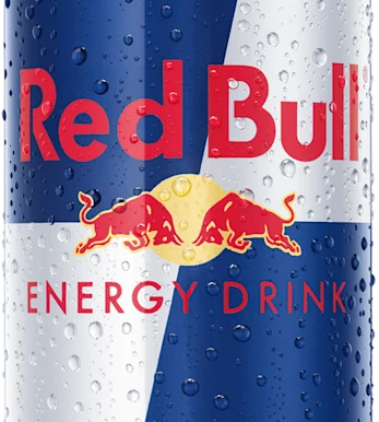 Red Bull Energy Drink Oficialni Webove Stranky Energy Drink Red Bull Cz