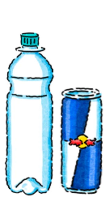 Red Bull Can Lifecycle Environment Sustainability Energy Drink Red Bull Ae En Energy Drink Red Bull Ae En