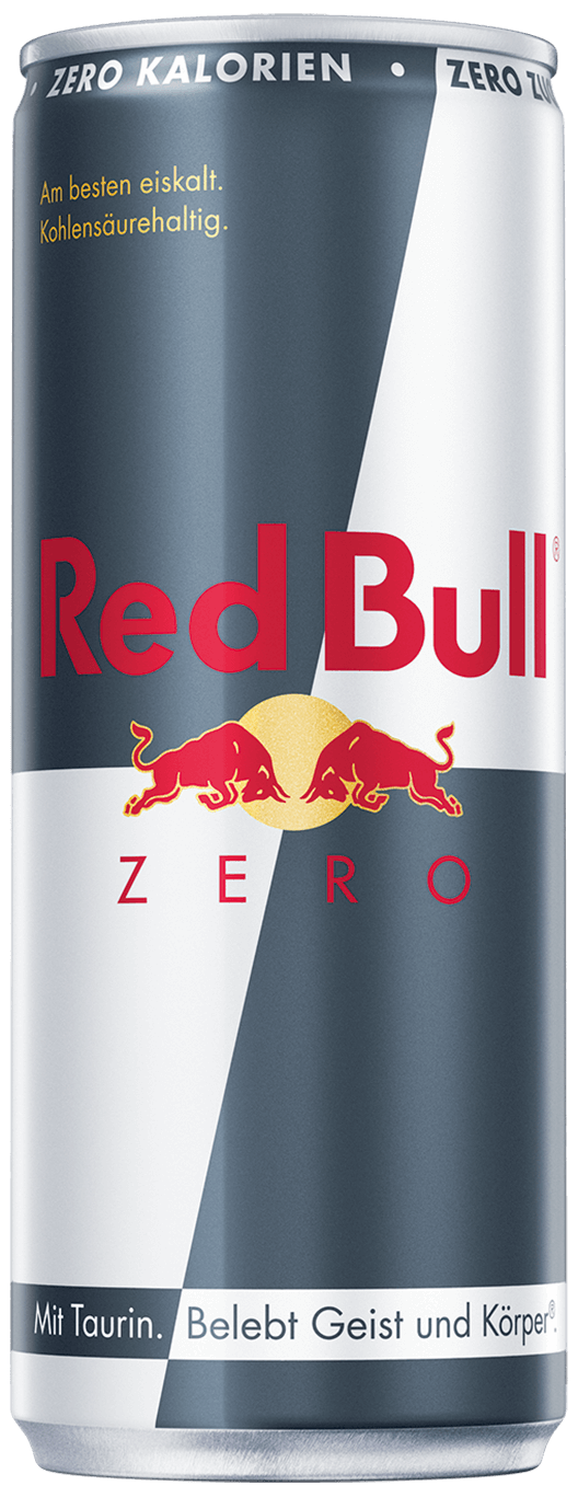 red bull sport begleiter bei aktiven lebensstil red bull energy drink red bull de