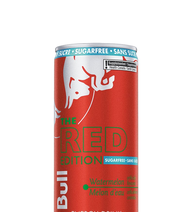 Red Bull Simply Cola Fizzy Drinks Energy drink, natural cosmetics, tea, cola,  dose png