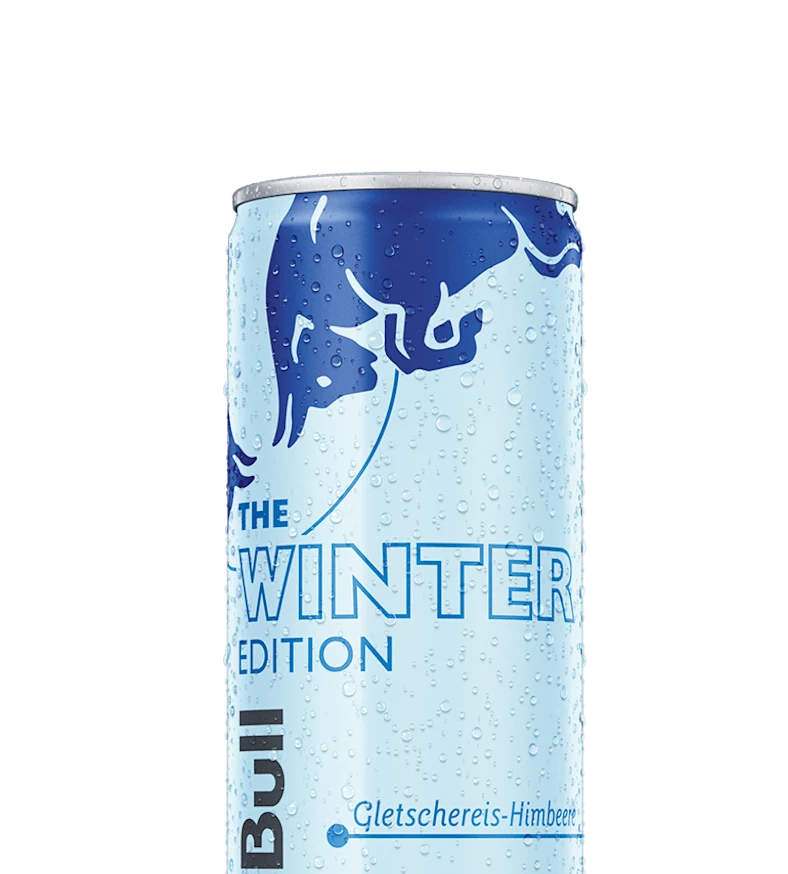 Red Bull Energy Drink Energy Drink Red Bull De