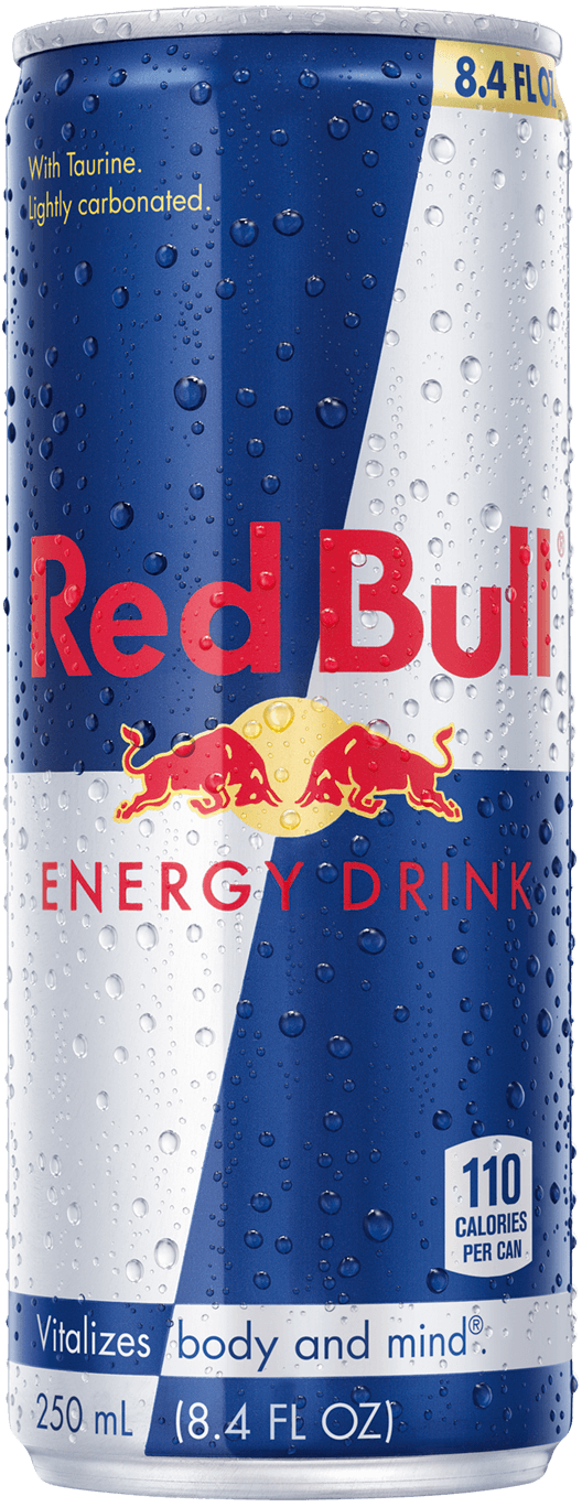 Red bull drink - Nehmen Sie unserem Sieger