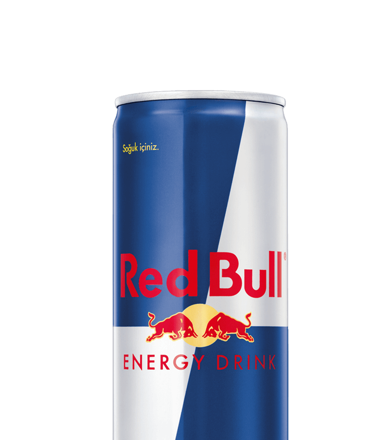 q a energy drink red bull turkiye
