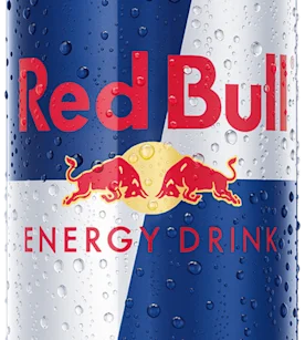 Facts Figures Red Bull Energy Drink Energy Drink Red Bull International