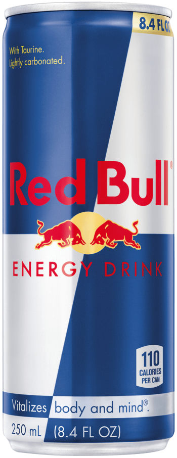 Wiiings For Every Taste Red Bull Editions Energy Drink Red Bull Us