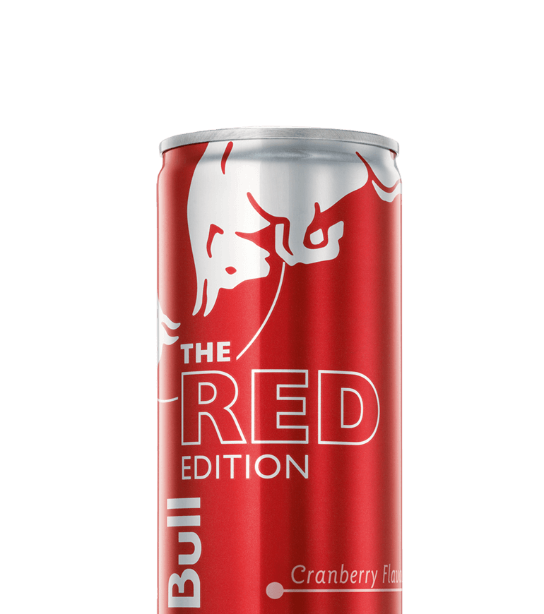 Red Bull Energy Drink Energy Drink Red Bull South Africa red-bull-energy-drink-energy-drink-red-bull-south-africa