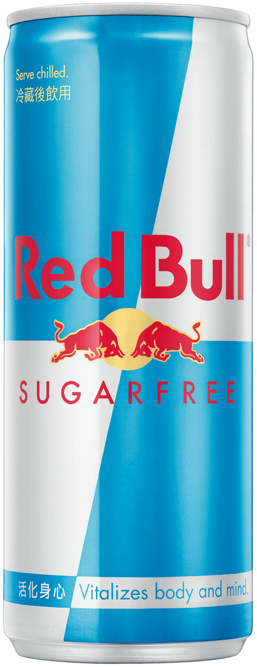 資料和數字 Red Bull Energy Drink Energy Drink Red Bull Taiwan