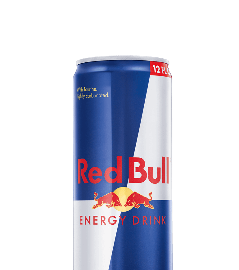 Red Bull Energy Drink Energy Drink Red Bull Us