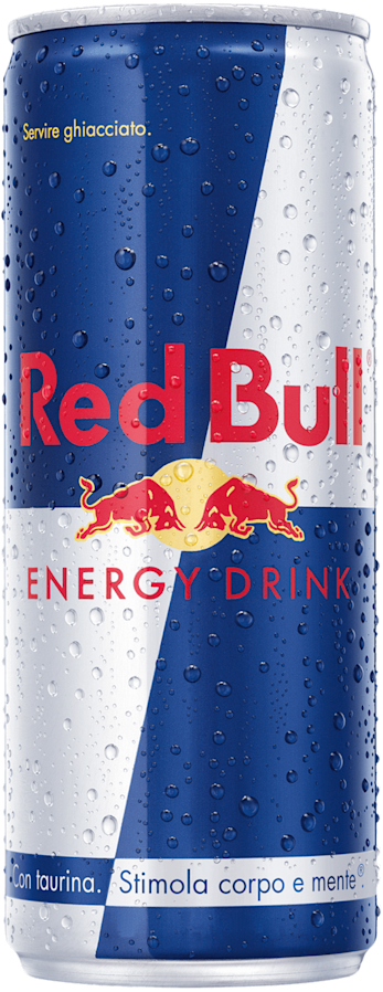 Red Bull Energy Drink E Soft Drink Sito Ufficiale Red Bull