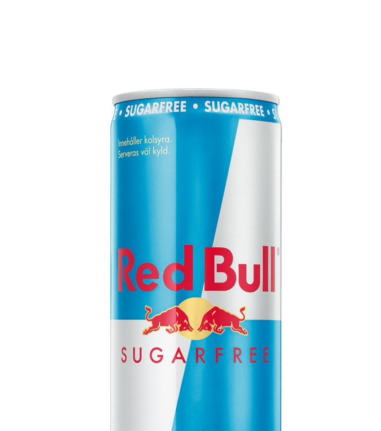 Red Bull Energy Drink Energy Drink Red Bull SE