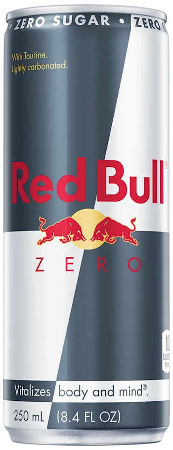 Taste Kiwi Apple Benefit Red Bull Energy Drink Red Bull Us