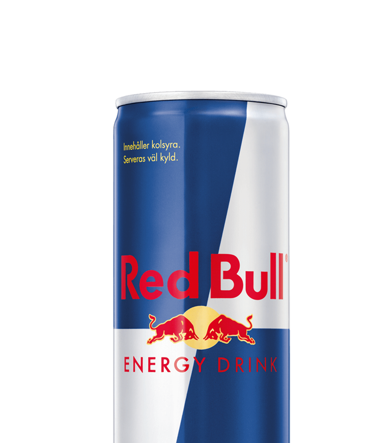 Red Bull Energy Drink Energy Drink Red Bull Se