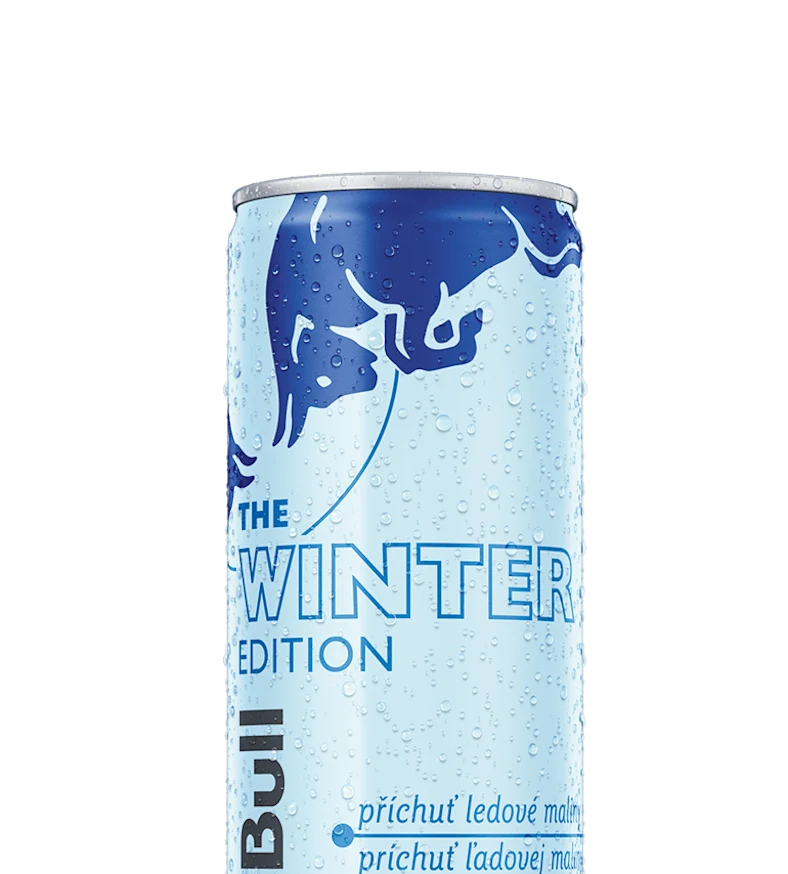 Red Bull Energy Drink Oficialni Webove Stranky Energy Drink Red Bull Cz